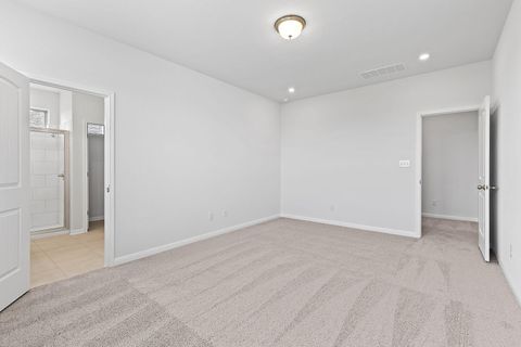 Tiny photo for 2204B Cornfield DR, Pflugerville, TX 78660 (MLS # 1599970)