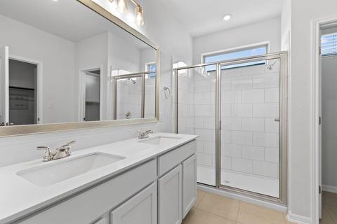 Tiny photo for 2204B Cornfield DR, Pflugerville, TX 78660 (MLS # 1599970)