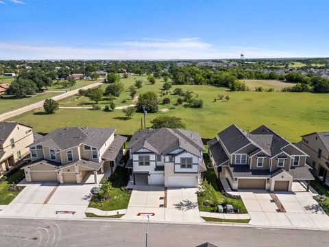 Photo of 2204B Cornfield DR, Pflugerville, TX 78660 (MLS # 1599970)