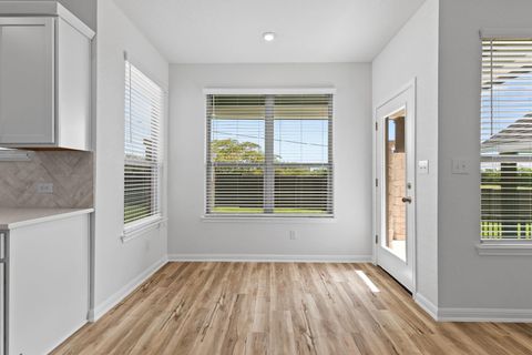 Tiny photo for 2204B Cornfield DR, Pflugerville, TX 78660 (MLS # 1599970)