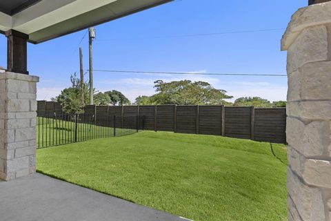 Tiny photo for 2204B Cornfield DR, Pflugerville, TX 78660 (MLS # 1599970)