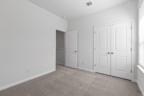 Tiny photo for 2204B Cornfield DR, Pflugerville, TX 78660 (MLS # 1599970)