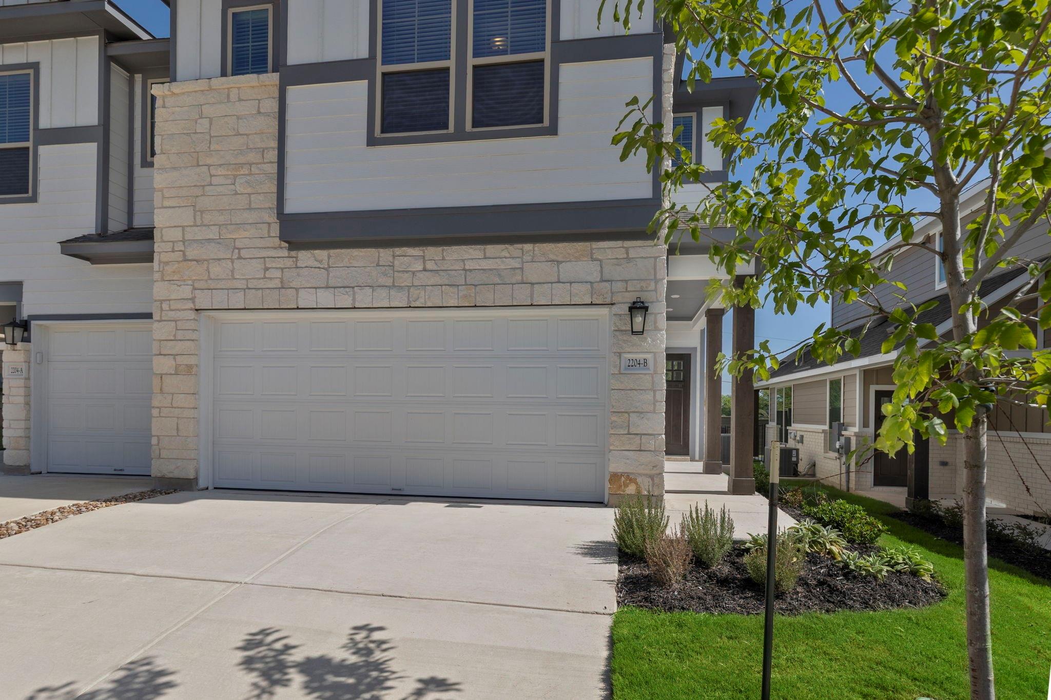 2204B Cornfield DR