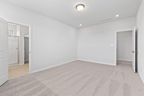 Tiny photo for 2204B Cornfield DR, Pflugerville, TX 78660 (MLS # 1599970)