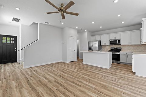 Tiny photo for 2204B Cornfield DR, Pflugerville, TX 78660 (MLS # 1599970)