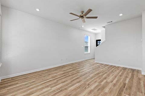 Tiny photo for 2204B Cornfield DR, Pflugerville, TX 78660 (MLS # 1599970)
