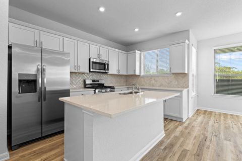 Tiny photo for 2204B Cornfield DR, Pflugerville, TX 78660 (MLS # 1599970)