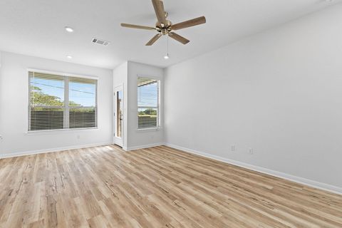 Tiny photo for 2204B Cornfield DR, Pflugerville, TX 78660 (MLS # 1599970)