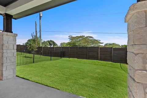 Tiny photo for 2204B Cornfield DR, Pflugerville, TX 78660 (MLS # 1599970)