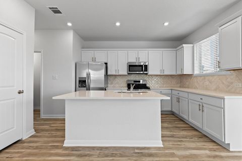 Tiny photo for 2204B Cornfield DR, Pflugerville, TX 78660 (MLS # 1599970)