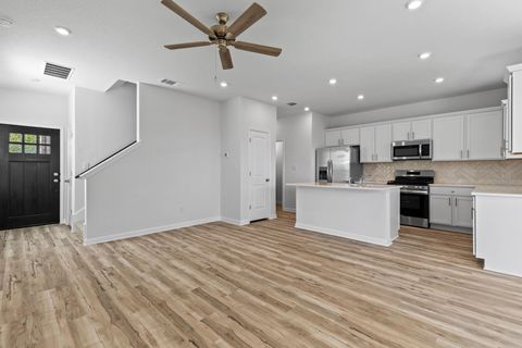 Tiny photo for 2204B Cornfield DR, Pflugerville, TX 78660 (MLS # 1599970)