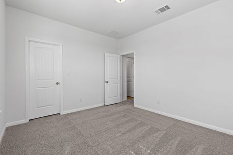 Tiny photo for 2204B Cornfield DR, Pflugerville, TX 78660 (MLS # 1599970)