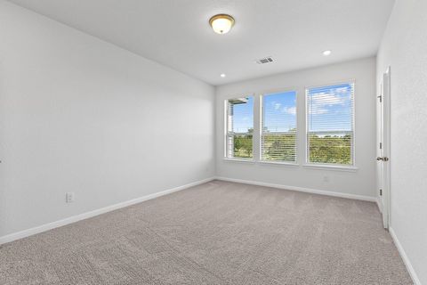 Tiny photo for 2204B Cornfield DR, Pflugerville, TX 78660 (MLS # 1599970)