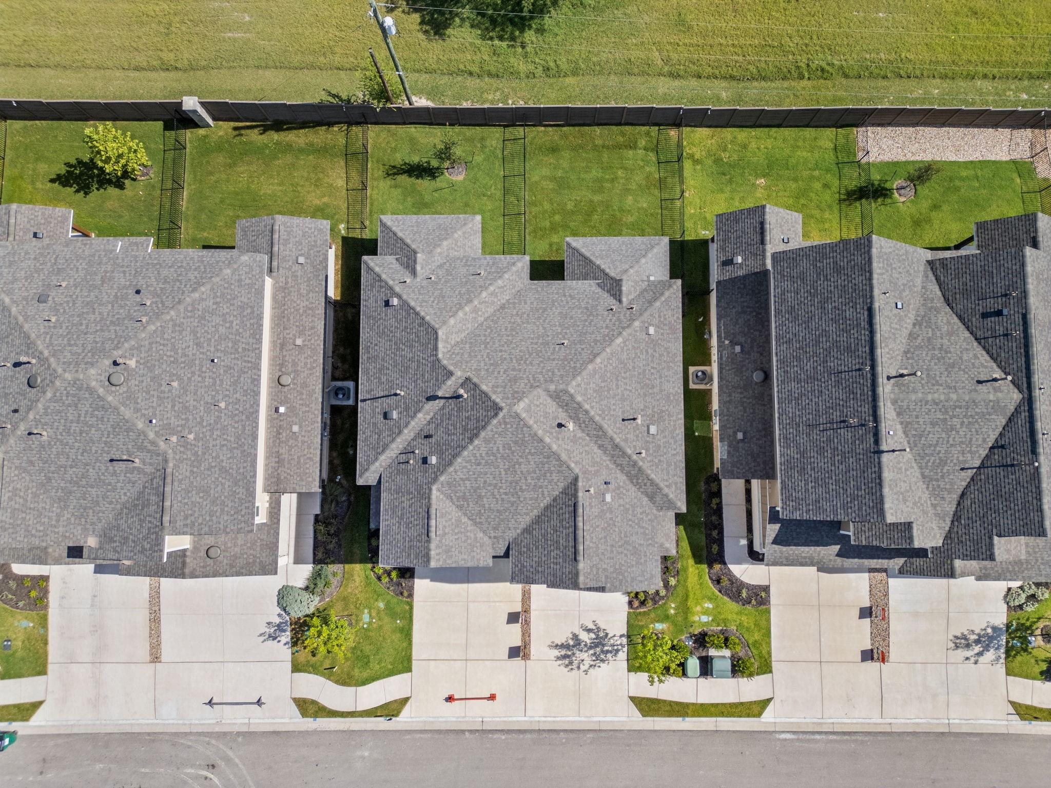 2204B Cornfield DR