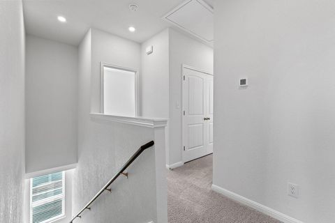 Tiny photo for 2204B Cornfield DR, Pflugerville, TX 78660 (MLS # 1599970)
