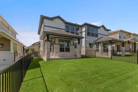Tiny photo for 2204B Cornfield DR, Pflugerville, TX 78660 (MLS # 1599970)