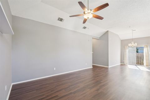 Photo of 3020 Jubilee TRL, Austin, TX 78748 (MLS # 9606783)