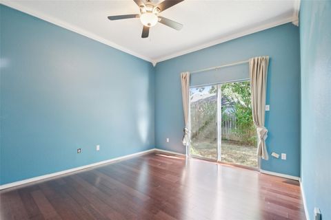Tiny photo for 3020 Jubilee TRL, Austin, TX 78748 (MLS # 9606783)