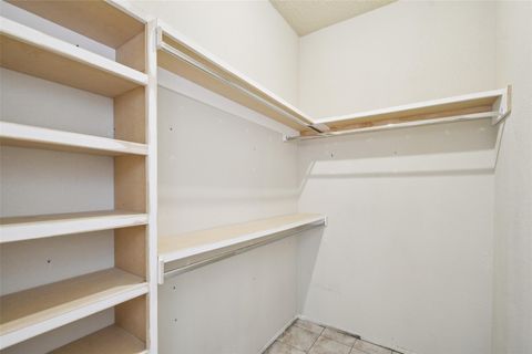 Tiny photo for 3020 Jubilee TRL, Austin, TX 78748 (MLS # 9606783)