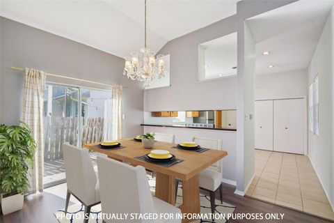 Tiny photo for 3020 Jubilee TRL, Austin, TX 78748 (MLS # 9606783)