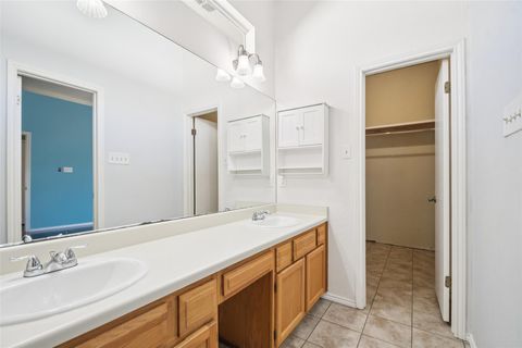 Tiny photo for 3020 Jubilee TRL, Austin, TX 78748 (MLS # 9606783)