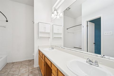 Tiny photo for 3020 Jubilee TRL, Austin, TX 78748 (MLS # 9606783)