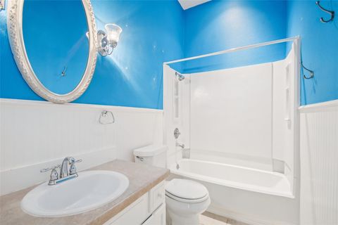 Tiny photo for 3020 Jubilee TRL, Austin, TX 78748 (MLS # 9606783)