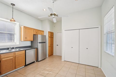 Tiny photo for 3020 Jubilee TRL, Austin, TX 78748 (MLS # 9606783)