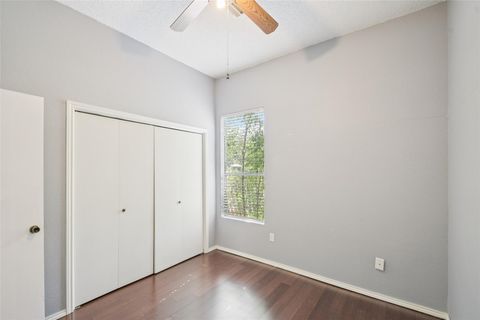 Tiny photo for 3020 Jubilee TRL, Austin, TX 78748 (MLS # 9606783)