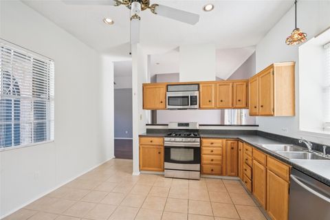 Tiny photo for 3020 Jubilee TRL, Austin, TX 78748 (MLS # 9606783)