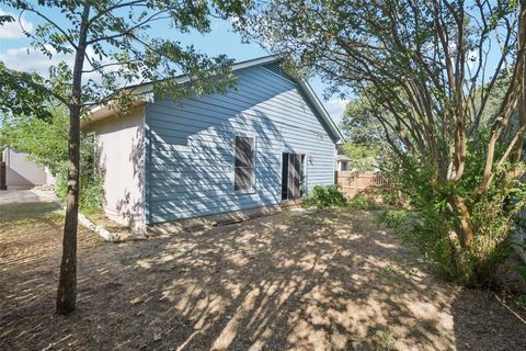 Tiny photo for 3020 Jubilee TRL, Austin, TX 78748 (MLS # 9606783)
