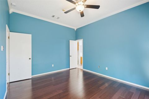 Tiny photo for 3020 Jubilee TRL, Austin, TX 78748 (MLS # 9606783)