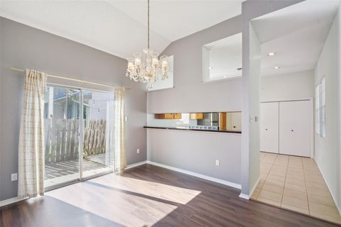 Tiny photo for 3020 Jubilee TRL, Austin, TX 78748 (MLS # 9606783)