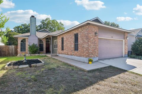 Tiny photo for 3020 Jubilee TRL, Austin, TX 78748 (MLS # 9606783)