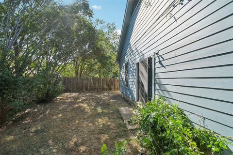 Tiny photo for 3020 Jubilee TRL, Austin, TX 78748 (MLS # 9606783)