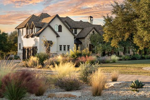 17600 Flagler DR Austin TX 78738