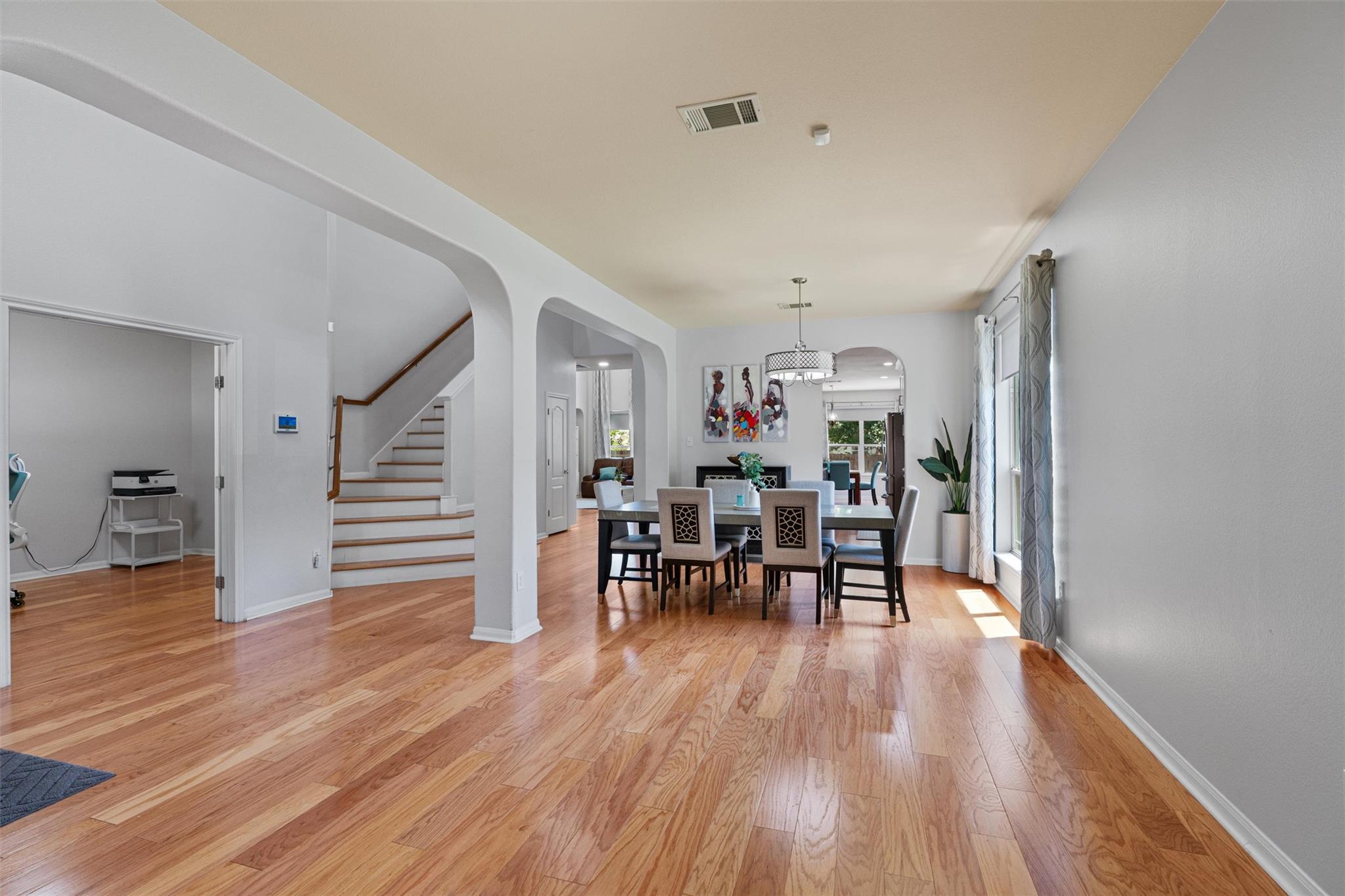 701 Old Ravine CT