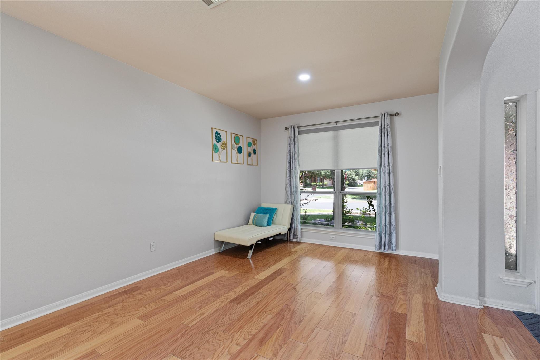 701 Old Ravine CT