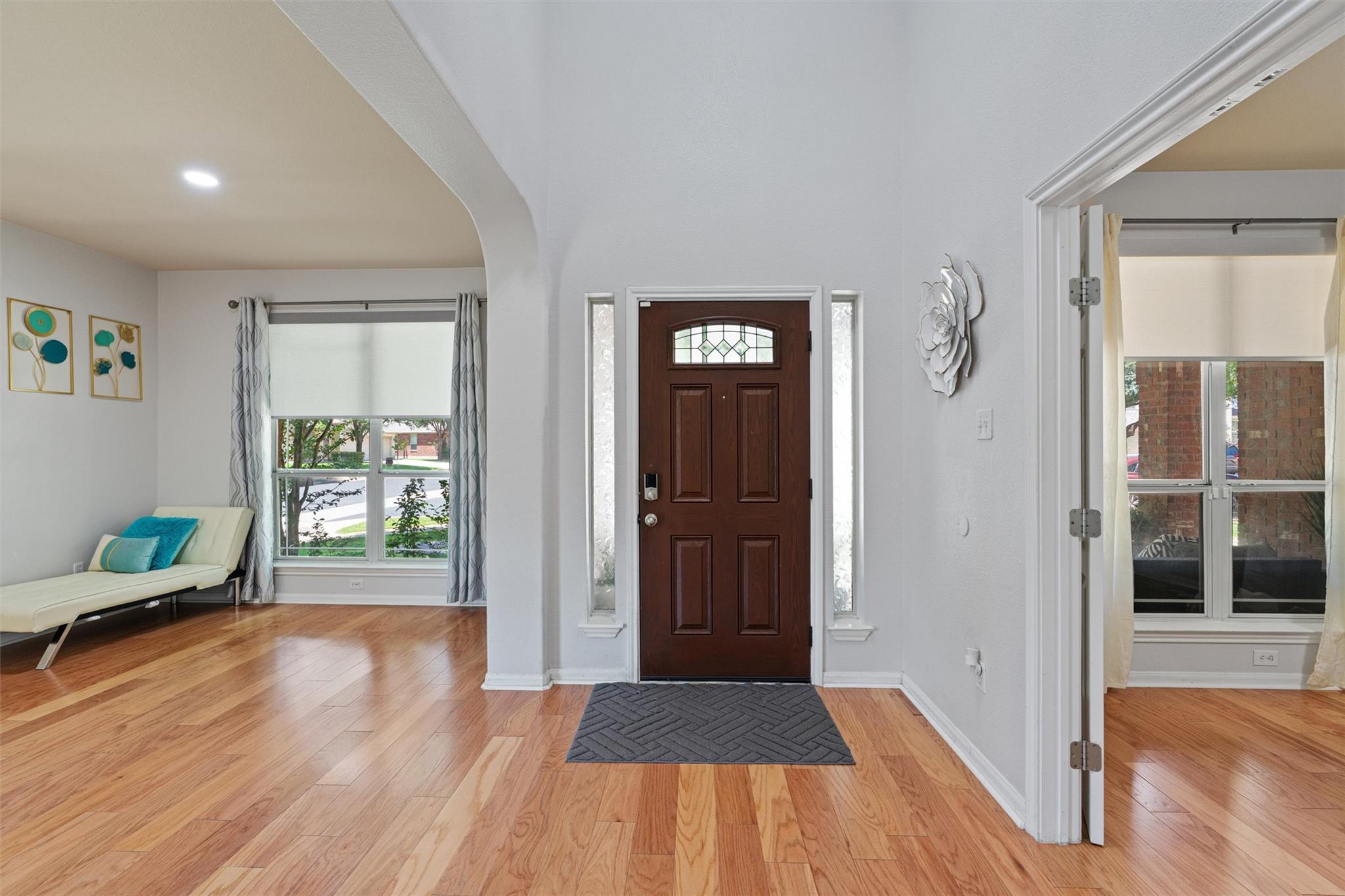 701 Old Ravine CT