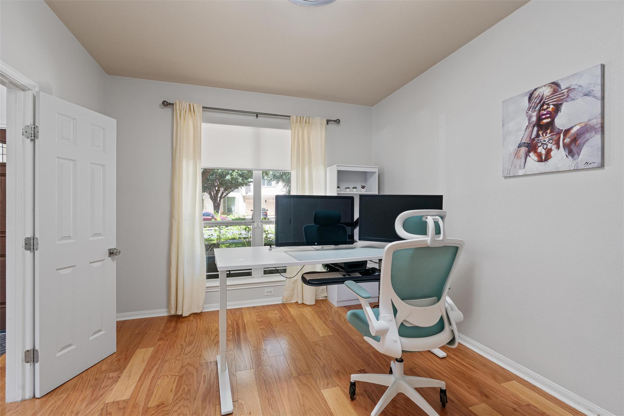 701 Old Ravine CT