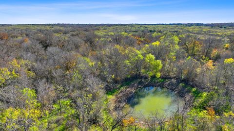 0 Lytton LN Dale TX 78616