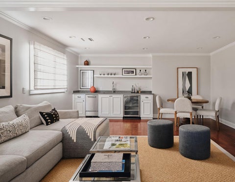 Tiny photo for 2412 Jarratt Ave, Austin, TX 78703 (MLS # 5453029)