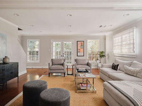 Tiny photo for 2412 Jarratt Ave, Austin, TX 78703 (MLS # 5453029)