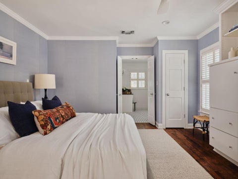 Tiny photo for 2412 Jarratt Ave, Austin, TX 78703 (MLS # 5453029)