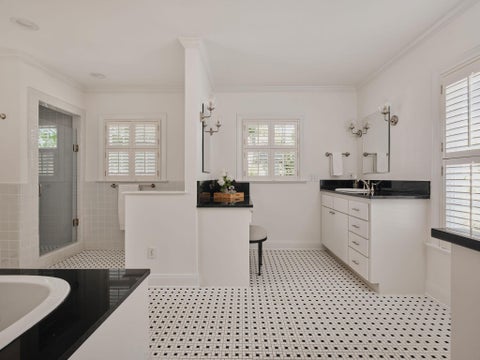 Tiny photo for 2412 Jarratt Ave, Austin, TX 78703 (MLS # 5453029)