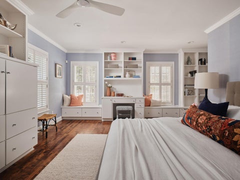 Tiny photo for 2412 Jarratt Ave, Austin, TX 78703 (MLS # 5453029)