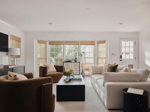 Tiny photo for 2412 Jarratt Ave, Austin, TX 78703 (MLS # 5453029)