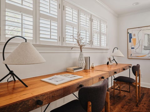 Tiny photo for 2412 Jarratt Ave, Austin, TX 78703 (MLS # 5453029)