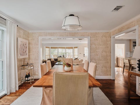 Tiny photo for 2412 Jarratt Ave, Austin, TX 78703 (MLS # 5453029)