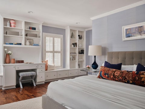 Tiny photo for 2412 Jarratt Ave, Austin, TX 78703 (MLS # 5453029)